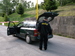DSCF0007.JPG
