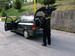DSCF0008.JPG