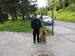 DSCF0011.JPG