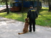 DSCF0013.JPG