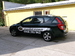 DSCF0017.JPG