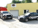 DSCF0019.JPG