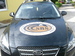 DSCF0025.JPG