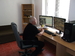 DSCF0064.JPG
