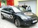 DSCF0073.JPG