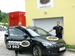 DSCF0074.JPG