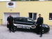 DSCF0082.JPG