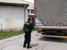 DSCF0084.JPG