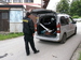 DSCF0085.JPG